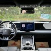 Qin L 2024 DM-i 80KM Beyond Edition Qin L 2024 DM-i 80KM Beyond Edition