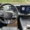 Qin L 2024 DM-i 80KM Beyond Edition Qin L 2024 DM-i 80KM Beyond Edition