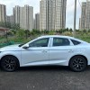 Qin L 2024 DM-i 80KM Beyond Edition Qin L 2024 DM-i 80KM Beyond Edition