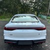Qin L 2024 DM-i 80KM Beyond Edition Qin L 2024 DM-i 80KM Beyond Edition