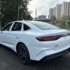 Qin L 2024 DM-i 80KM Beyond Edition Qin L 2024 DM-i 80KM Beyond Edition