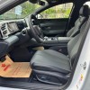 Qin L 2024 DM-i 80KM Beyond Edition Qin L 2024 DM-i 80KM Beyond Edition