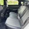 Qin L 2024 DM-i 80KM Beyond Edition Qin L 2024 DM-i 80KM Beyond Edition