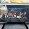 Qin L 2024 DM-i 80KM Beyond Edition Qin L 2024 DM-i 80KM Beyond Edition