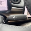 Dolphin 2025 Smart Driving Edition 420km Free Edition Dolphin 2025 Smart Driving Edition 420km Free Edition
