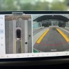 Dolphin 2025 Smart Driving Edition 420km Free Edition Dolphin 2025 Smart Driving Edition 420km Free Edition