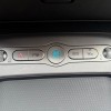 Dolphin 2025 Smart Driving Edition 420km Free Edition Dolphin 2025 Smart Driving Edition 420km Free Edition