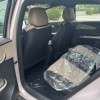 Dolphin 2025 Smart Driving Edition 420km Free Edition Dolphin 2025 Smart Driving Edition 420km Free Edition