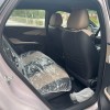 Dolphin 2025 Smart Driving Edition 420km Free Edition Dolphin 2025 Smart Driving Edition 420km Free Edition