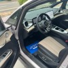 Dolphin 2025 Smart Driving Edition 420km Free Edition Dolphin 2025 Smart Driving Edition 420km Free Edition