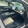 Dolphin 2025 Smart Driving Edition 420km Free Edition Dolphin 2025 Smart Driving Edition 420km Free Edition