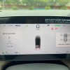 Dolphin 2025 Smart Driving Edition 420km Free Edition Dolphin 2025 Smart Driving Edition 420km Free Edition