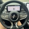 Dolphin 2025 Smart Driving Edition 420km Free Edition Dolphin 2025 Smart Driving Edition 420km Free Edition