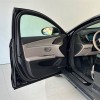 Han 2025 DM-i 125KM Elite Edition Han 2025 DM-i 125KM Elite Edition