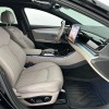 Han 2025 DM-i 125KM Elite Edition Han 2025 DM-i 125KM Elite Edition
