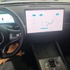 Haibao 06 New Energy 2024 DM-i 120KM Flagship Model