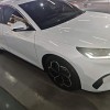 Haibao 06 New Energy 2024 DM-i 120KM Flagship Model