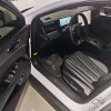 Haibao 06 New Energy 2024 DM-i 120KM Flagship Model