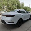 Qin PLUS 2025 DM-i Intelligent Driving Edition 55KM Leading Edition