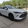 Qin PLUS 2025 DM-i Intelligent Driving Edition 55KM Leading Edition