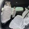 Qin PLUS 2025 DM-i Intelligent Driving Edition 55KM Leading Edition