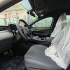 Qin PLUS 2025 DM-i Intelligent Driving Edition 55KM Leading Edition