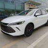 Qin PLUS 2025 DM-i Intelligent Driving Edition 55KM Leading Edition