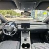 Qin PLUS 2025 DM-i Intelligent Driving Edition 55KM Leading Edition