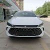 Qin PLUS 2025 DM-i Intelligent Driving Edition 55KM Leading Edition