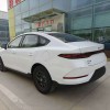 Qin PLUS 2025 DM-i Intelligent Driving Edition 55KM Leading Edition