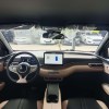 Seagull 2025 Smart Driving Edition 305km Vitality Edition
