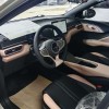 Seagull 2025 Smart Driving Edition 305km Vitality Edition
