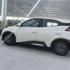 Seagull 2025 Smart Driving Edition 305km Vitality Edition