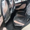 Seagull 2025 Smart Driving Edition 305km Vitality Edition
