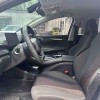 BYD e2 2023 Travel Edition BYD e2 2023 Travel Edition