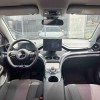BYD e2 2023 Travel Edition BYD e2 2023 Travel Edition