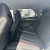 BYD e2 2023 Travel Edition BYD e2 2023 Travel Edition