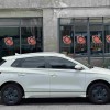 BYD e2 2023 Travel Edition BYD e2 2023 Travel Edition