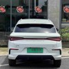 BYD e2 2023 Travel Edition BYD e2 2023 Travel Edition