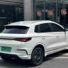 BYD e2 2023 Travel Edition BYD e2 2023 Travel Edition