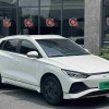 BYD e2 2023 Travel Edition BYD e2 2023 Travel Edition
