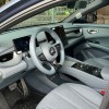Seal 06GT 2025 Smart Driving Edition 505 Wave Plus Edition