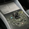 Seal 06GT 2025 Smart Driving Edition 505 Wave Plus Edition