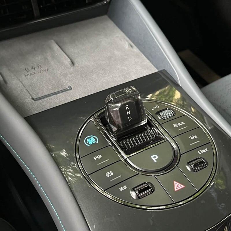 Seal 06GT 2025 Smart Driving Edition 505 Wave Plus Edition Seal 06GT 2025 Smart Driving Edition 505 Wave Plus Edition