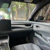 Seal 06GT 2025 Smart Driving Edition 505 Wave Plus Edition