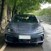 Seal 06GT 2025 Smart Driving Edition 505 Wave Plus Edition