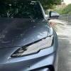 Seal 06GT 2025 Smart Driving Edition 505 Wave Plus Edition