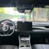 Seal 06GT 2025 Smart Driving Edition 505 Wave Plus Edition