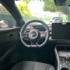 Seal 06GT 2025 Smart Driving Edition 505 Wave Plus Edition