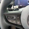 Seal 06GT 2025 Smart Driving Edition 505 Wave Plus Edition